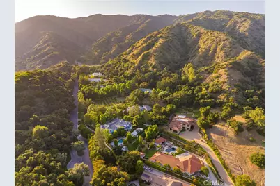 1051 Oak Canyon Lane, Glendora, CA 91741 - Photo 69