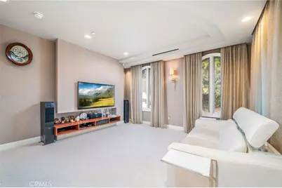 1051 Oak Canyon Lane, Glendora, CA 91741 - Photo 29