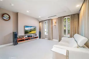 1051 Oak Canyon Ln, Glendora, CA 91741 - Photo 29