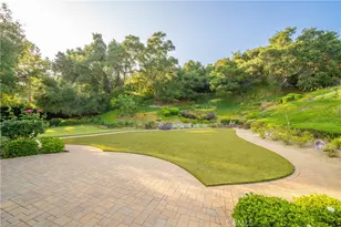 1051 Oak Canyon Ln, Glendora, CA 91741 - Photo 47