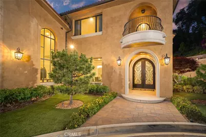 1051 Oak Canyon Lane, Glendora, CA 91741 - Photo 3