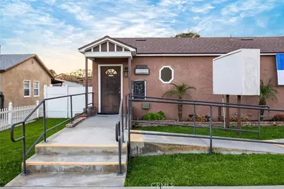 8312 Juniper Avenue, Fontana, CA 92335 - Photo 3