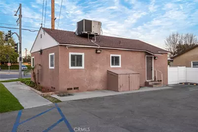 8312 Juniper Avenue, Fontana, CA 92335 - Photo 7