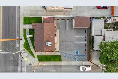 8312 Juniper Avenue, Fontana, CA 92335 - Photo 19