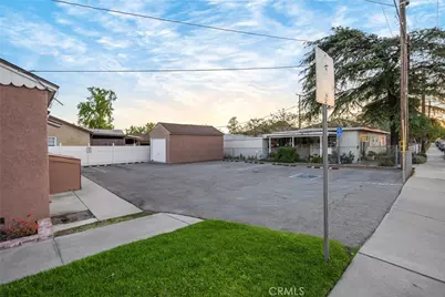 8312 Juniper Avenue, Fontana, CA 92335 - Photo 5