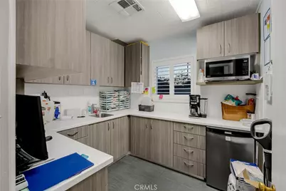 8312 Juniper Avenue, Fontana, CA 92335 - Photo 15