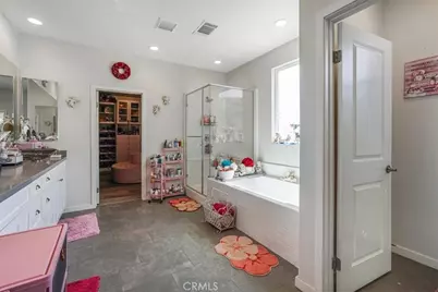 18317 Cumulus Court, Canyon Country, CA 91350 - Photo 19