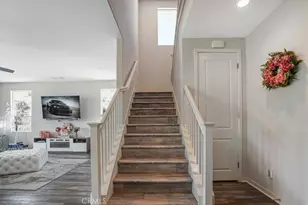 18317 Cumulus Ct, Canyon Country, CA 91350 - Photo 15