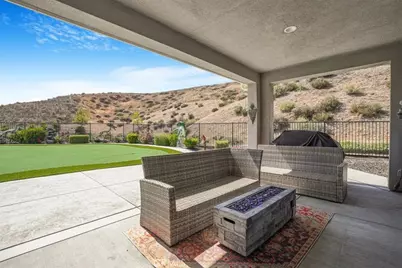 18317 Cumulus Court, Canyon Country, CA 91350 - Photo 29