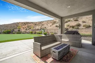 18317 Cumulus Ct, Canyon Country, CA 91350 - Photo 29