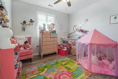 18317 Cumulus Court, Canyon Country, CA 91350 - Photo 27