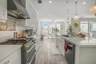 18317 Cumulus Ct, Canyon Country, CA 91350 - Photo 9