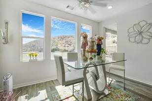 18317 Cumulus Ct, Canyon Country, CA 91350 - Photo 7