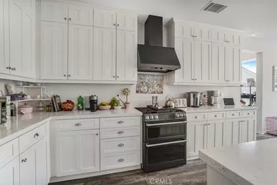 18317 Cumulus Court, Canyon Country, CA 91350 - Photo 11