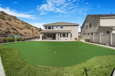 18317 Cumulus Court, Canyon Country, CA 91350 - Photo 31