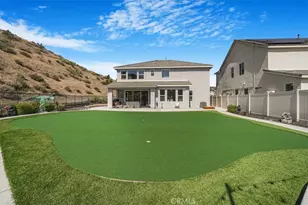 18317 Cumulus Ct, Canyon Country, CA 91350 - Photo 31