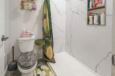 18317 Cumulus Court, Canyon Country, CA 91350 - Photo 25