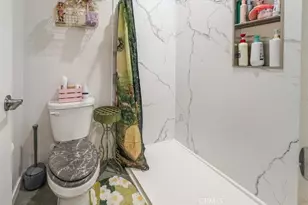 18317 Cumulus Ct, Canyon Country, CA 91350 - Photo 25