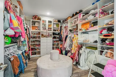 18317 Cumulus Court, Canyon Country, CA 91350 - Photo 23