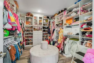 18317 Cumulus Ct, Canyon Country, CA 91350 - Photo 23