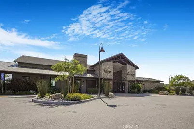 18317 Cumulus Court, Canyon Country, CA 91350 - Photo 35