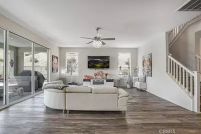 18317 Cumulus Court, Canyon Country, CA 91350 - Photo 5