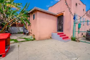 628 E 76th Pl, Los Angeles, CA 90001 - Photo 11