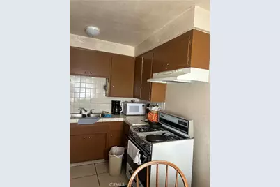 2647 Chelsea Street, Los Angeles, CA 90033 - Photo 13