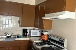 2647 Chelsea St, Los Angeles, CA 90033 - Photo 13