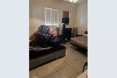 2647 Chelsea Street, Los Angeles, CA 90033 - Photo 7