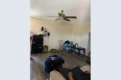 2647 Chelsea Street, Los Angeles, CA 90033 - Photo 3