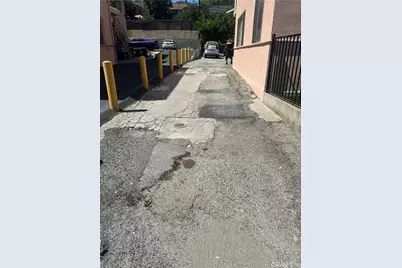 2647 Chelsea Street, Los Angeles, CA 90033 - Photo 15