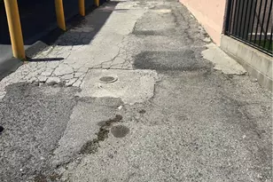 2647 Chelsea St, Los Angeles, CA 90033 - Photo 15