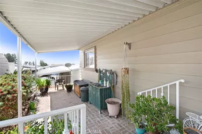 3800 Bradford Street #265, La Verne, CA 91750 - Photo 5