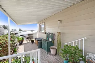 3800 Bradford St, La Verne, CA 91750 - Photo 5