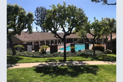 3800 Bradford Street #265, La Verne, CA 91750 - Photo 27