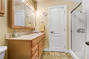 3800 Bradford St, La Verne, CA 91750 - Photo 15