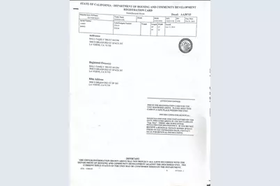 3800 Bradford Street #265, La Verne, CA 91750 - Photo 3