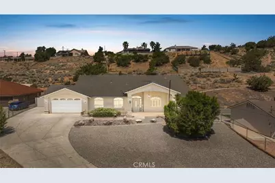 6786 Middleton Avenue, Hesperia, CA 92345 - Photo 1