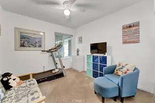 6713 Coral Ct, Rancho Cucamonga, CA 91701 - Photo 13