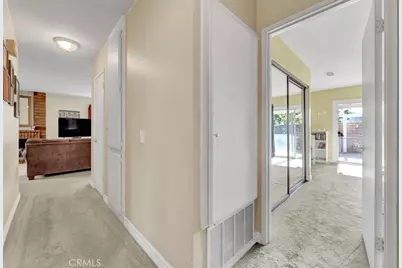 6713 Coral Court, Rancho Cucamonga, CA 91701 - Photo 17