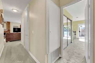 6713 Coral Ct, Rancho Cucamonga, CA 91701 - Photo 17