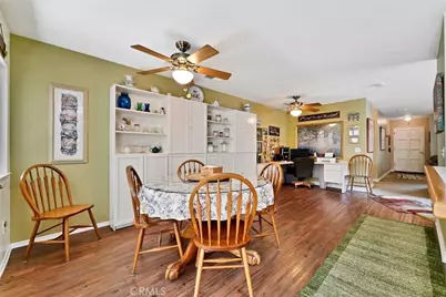 6713 Coral Court, Rancho Cucamonga, CA 91701 - Photo 9
