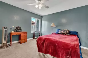 6713 Coral Ct, Rancho Cucamonga, CA 91701 - Photo 15