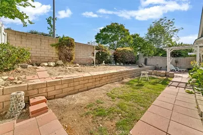 6713 Coral Court, Rancho Cucamonga, CA 91701 - Photo 27