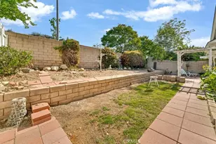 6713 Coral Ct, Rancho Cucamonga, CA 91701 - Photo 27