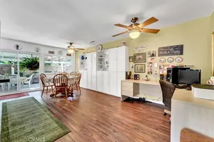 6713 Coral Ct, Rancho Cucamonga, CA 91701 - Photo 7