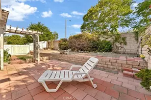 6713 Coral Ct, Rancho Cucamonga, CA 91701 - Photo 23