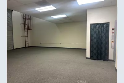 28043 Smyth Drive, Valencia, CA 91355 - Photo 3