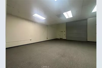 28043 Smyth Drive, Valencia, CA 91355 - Photo 1